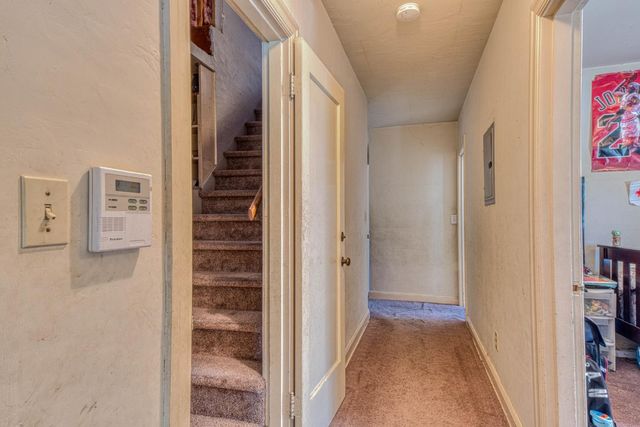 219 Pine Street, Salinas, CA 93901
