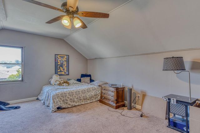 219 Pine Street, Salinas, CA 93901