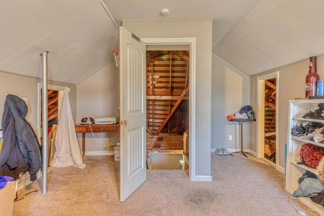 219 Pine Street, Salinas, CA 93901