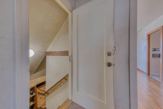 219 Pine Street, Salinas, CA 93901