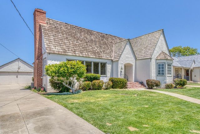 219 Pine Street, Salinas, CA 93901