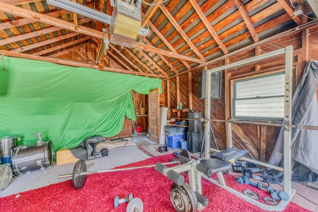 219 Pine Street, Salinas, CA 93901