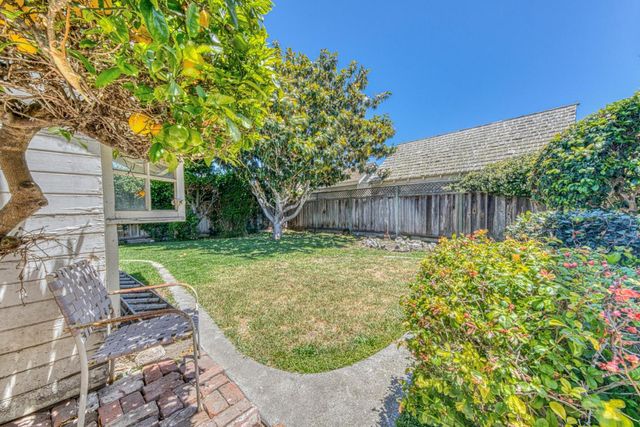 219 Pine Street, Salinas, CA 93901