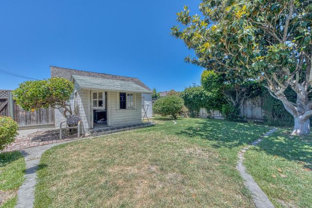 219 Pine Street, Salinas, CA 93901