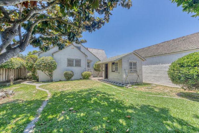 219 Pine Street, Salinas, CA 93901