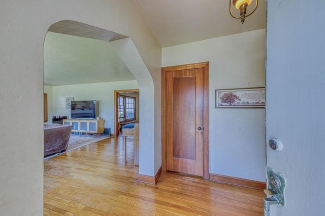 219 Pine Street, Salinas, CA 93901