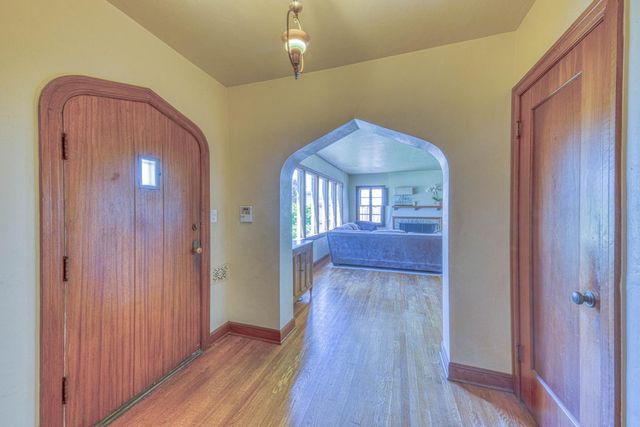 219 Pine Street, Salinas, CA 93901