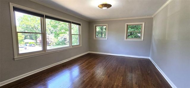 1310 Poplarcrest Circle SE, Atlanta, GA 30316