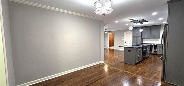 1310 Poplarcrest Circle SE, Atlanta, GA 30316