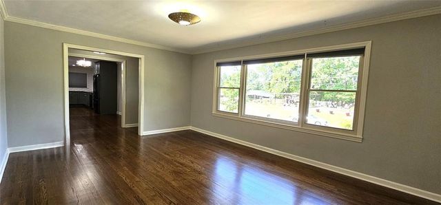 1310 Poplarcrest Circle SE, Atlanta, GA 30316