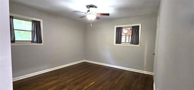 1310 Poplarcrest Circle SE, Atlanta, GA 30316