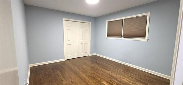 1310 Poplarcrest Circle SE, Atlanta, GA 30316