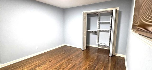 1310 Poplarcrest Circle SE, Atlanta, GA 30316