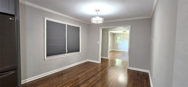 1310 Poplarcrest Circle SE, Atlanta, GA 30316
