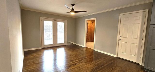 1310 Poplarcrest Circle SE, Atlanta, GA 30316