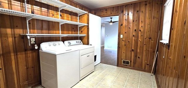 1310 Poplarcrest Circle SE, Atlanta, GA 30316