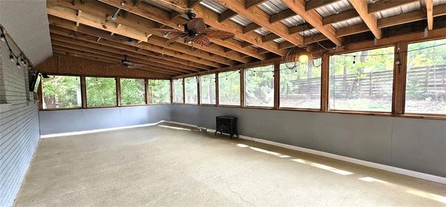 1310 Poplarcrest Circle SE, Atlanta, GA 30316