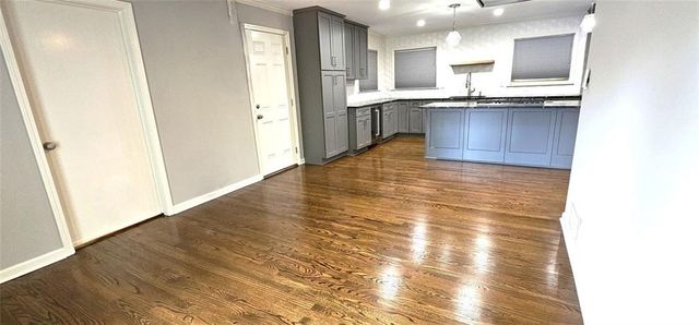 1310 Poplarcrest Circle SE, Atlanta, GA 30316