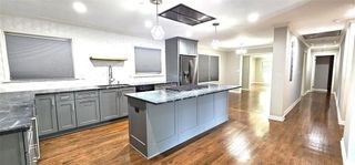 1310 Poplarcrest Circle SE, Atlanta, GA 30316