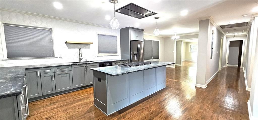 1310 Poplarcrest Circle SE, Atlanta, GA 30316