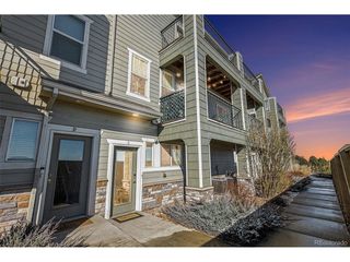 11250 Florence St 31C, Commerce City, CO 80640