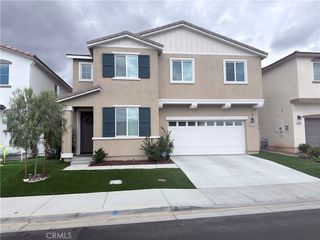 31796 Gimbal Way, Winchester, CA 92596