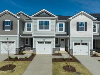 51 Ara Court 211, Angier, NC 27501