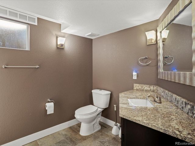 6943 Oak Way, Arvada, CO 80004