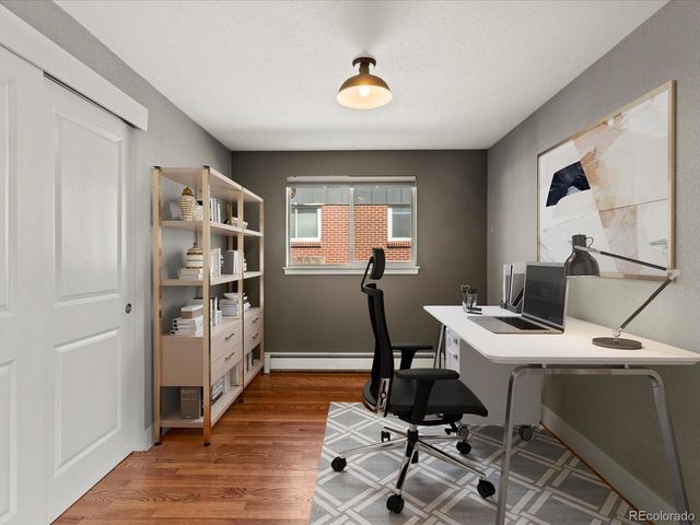 6943 Oak Way, Arvada, CO 80004