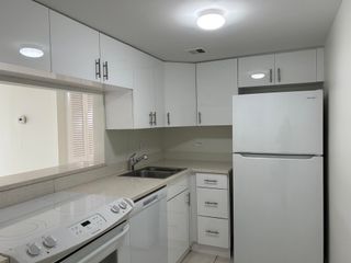 620 NW 13th Street 15, Boca Raton, FL 33486