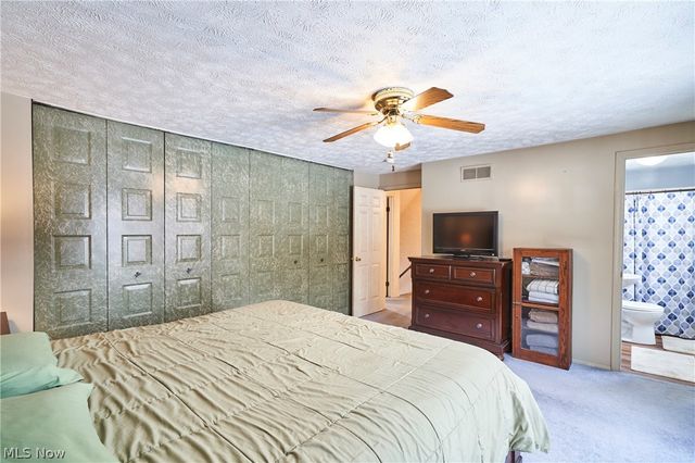 300 Manhattan Pky, Painesville, OH 44077