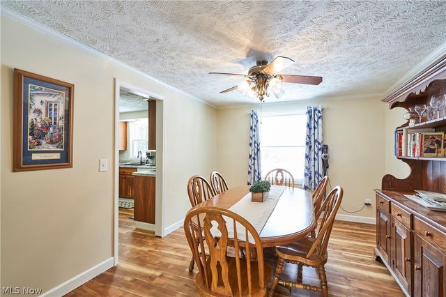 300 Manhattan Pky, Painesville, OH 44077