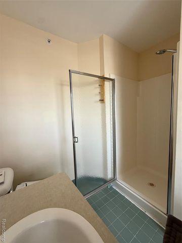 2823 Barclay Way, Ann Arbor, MI 48105