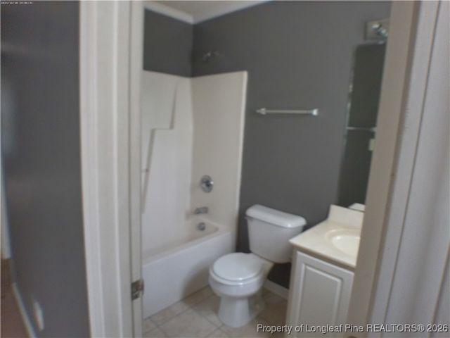 810 Lewis Street 5, Fayetteville, NC 28303