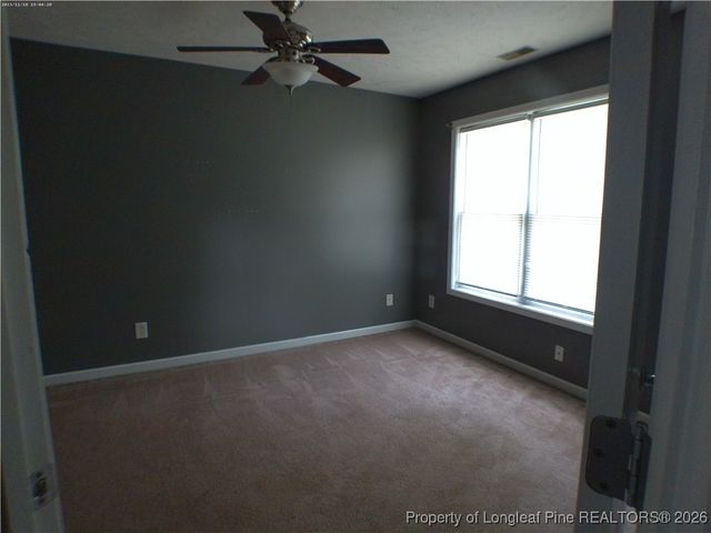 810 Lewis Street 5, Fayetteville, NC 28303