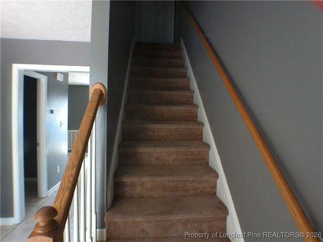 810 Lewis Street 5, Fayetteville, NC 28303