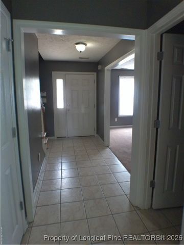 810 Lewis Street 5, Fayetteville, NC 28303