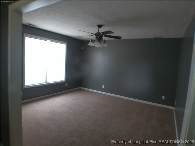 810 Lewis Street 5, Fayetteville, NC 28303