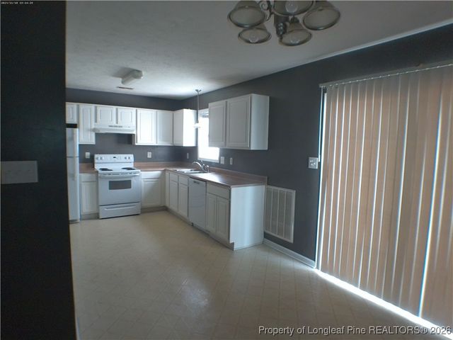 810 Lewis Street 5, Fayetteville, NC 28303