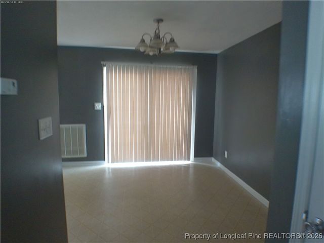 810 Lewis Street 5, Fayetteville, NC 28303