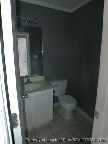 810 Lewis Street 5, Fayetteville, NC 28303