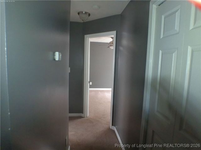 810 Lewis Street 5, Fayetteville, NC 28303