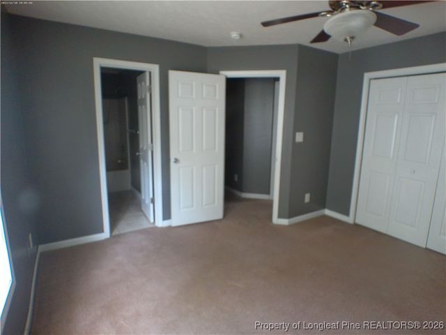 810 Lewis Street 5, Fayetteville, NC 28303