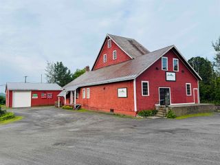 75 Westminster Station, Westminster, VT 05159