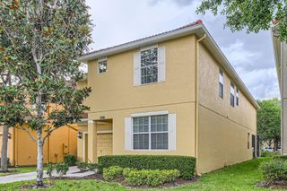 8989 CUBAN PALM ROAD, Kissimmee, FL 34747