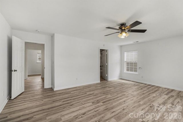 8919 Oransay Way, Charlotte, NC 28278