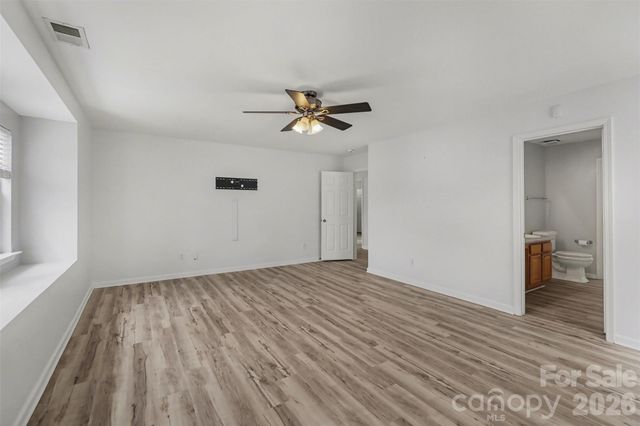 8919 Oransay Way, Charlotte, NC 28278