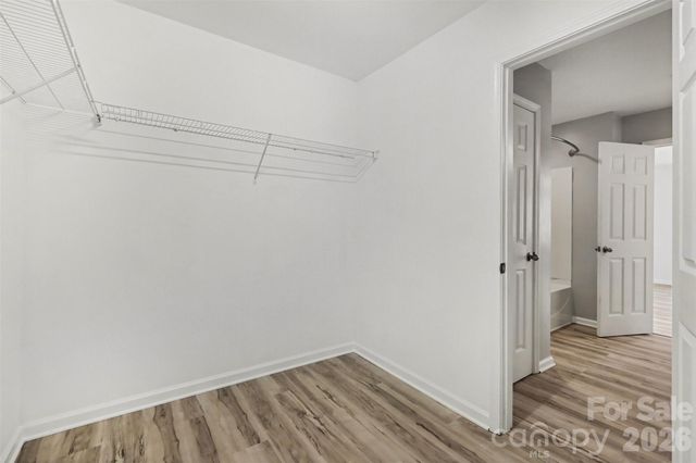 8919 Oransay Way, Charlotte, NC 28278