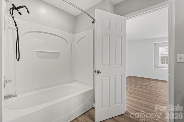 8919 Oransay Way, Charlotte, NC 28278