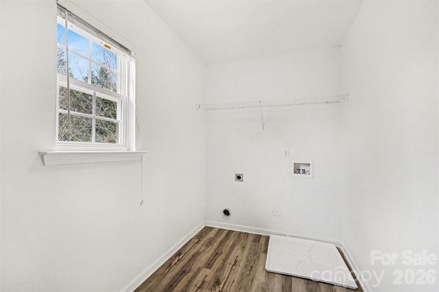 8919 Oransay Way, Charlotte, NC 28278